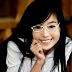 Fourth pic of TeenQueens.Net - Teen Queens with Real Teen Sex and Teen Porn - Your Teen Directory with hottie 19 year old teen virgins and cuties, college girls, pigtails, real teen girlfriends, and tiny little panties