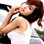 First pic of TeenQueens.Net - Teen Queens with Real Teen Sex and Teen Porn - Your Teen Directory with hottie 19 year old teen virgins and cuties, college girls, pigtails, real teen girlfriends, and tiny little panties