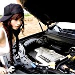 Second pic of TeenQueens.Net - Teen Queens with Real Teen Sex and Teen Porn - Your Teen Directory with hottie 19 year old teen virgins and cuties, college girls, pigtails, real teen girlfriends, and tiny little panties