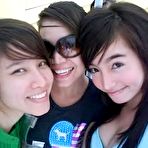 Third pic of TeenQueens.Net - Teen Queens with Real Teen Sex and Teen Porn - Your Teen Directory with hottie 19 year old teen virgins and cuties, college girls, pigtails, real teen girlfriends, and tiny little panties