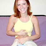 Second pic of Welcome To PantyGirls.Com!