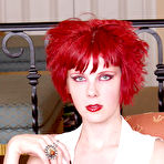 First pic of BarelyEvil - Wicked Sexy Young Girls