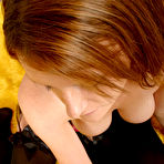 Second pic of Desiree Of GND Models - The Official Website of the Girl Next Door - www.gndmodels.com