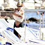 Third pic of :: Mr Skin :: Celebrities Expert! Free Nude Celebs Pictures And Movie clips