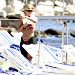 Fourth pic of :: Mr Skin :: Celebrities Expert! Free Nude Celebs Pictures And Movie clips