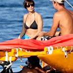 Second pic of Natalie Imbruglia :: THE FREE CELEBRITY MOVIE ARCHIVE ::