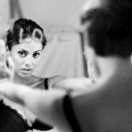 Fourth pic of Natalie Imbruglia :: THE FREE CELEBRITY MOVIE ARCHIVE ::