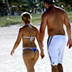 First pic of DrunkGirls.Com