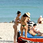 Third pic of DrunkGirls.Com