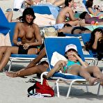 Fourth pic of DrunkGirls.Com