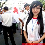 Second pic of TeenQueens.Net - Teen Queens with Real Teen Sex and Teen Porn - Your Teen Directory with hottie 19 year old teen virgins and cuties, college girls, pigtails, real teen girlfriends, and tiny little panties