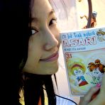 Third pic of TeenQueens.Net - Teen Queens with Real Teen Sex and Teen Porn - Your Teen Directory with hottie 19 year old teen virgins and cuties, college girls, pigtails, real teen girlfriends, and tiny little panties