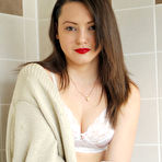 First pic of Erotic Beauty - Naturally Beautiful Amateur Nudes