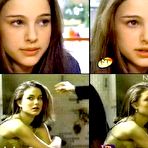 Third pic of Natalie Portman Sex Scenes - free nude pictures of Natalie Portman