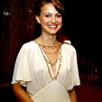 First pic of Natalie Portman sex pictures @ Ultra-Celebs.com free celebrity naked ../images and photos
