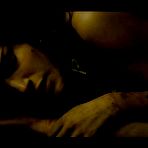 Third pic of Natalie Portman sex pictures @ Ultra-Celebs.com free celebrity naked ../images and photos