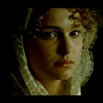 Fourth pic of Natalie Portman sex pictures @ Ultra-Celebs.com free celebrity naked ../images and photos