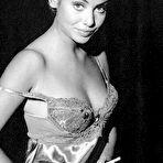 Second pic of Natalie Imbruglia