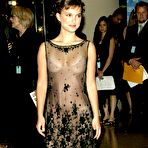 First pic of Natalie Portman - CelebSkin.net Free Nude Celebrity Galleries for Daily 
Submissions