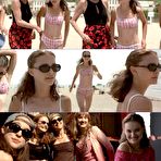 Second pic of Natalie Portman - CelebSkin.net Free Nude Celebrity Galleries for Daily 
Submissions
