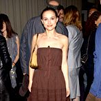 First pic of Sweet Natalie Portman various paparazzi photos | Mr.Skin FREE Nude Celebrity Movie Reviews!