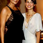 Second pic of :: THE FREE CELEBRITY MOVIE ARCHIVE ::
