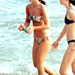 Third pic of :: THE FREE CELEBRITY MOVIE ARCHIVE ::
