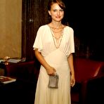 Fourth pic of :: THE FREE CELEBRITY MOVIE ARCHIVE ::