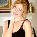 First pic of The ATK Galleriais the best Amateur and Babe site on the internet!!