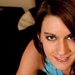 First pic of LittleMutt.com - Elite Smut