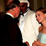 First pic of Natalie Portman nude pictures gallery, nude and sex scenes