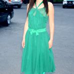 Second pic of Natalie Portman nude pictures gallery, nude and sex scenes