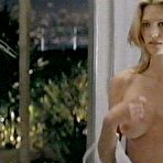 Second pic of Natasha Henstridge :: THE FREE CELEBRITY MOVIE ARCHIVE ::