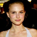 Second pic of Natalie Portman