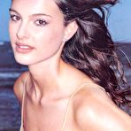 Fourth pic of Natalie Portman