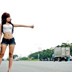 First pic of TeenQueens.Net - Teen Queens with Real Teen Sex and Teen Porn - Your Teen Directory with hottie 19 year old teen virgins and cuties, college girls, pigtails, real teen girlfriends, and tiny little panties