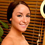 Second pic of Austyn Summers - LittleMutt.com