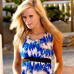 First pic of MetArt - Miela A BY Luca Helios - GAVESE