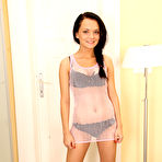 First pic of Mysexykittens