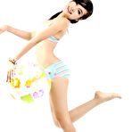 First pic of TeenQueens.Net - Teen Queens with Real Teen Sex and Teen Porn - Your Teen Directory with hottie 19 year old teen virgins and cuties, college girls, pigtails, real teen girlfriends, and tiny little panties