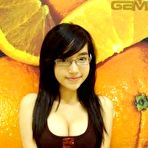 Second pic of TeenQueens.Net - Teen Queens with Real Teen Sex and Teen Porn - Your Teen Directory with hottie 19 year old teen virgins and cuties, college girls, pigtails, real teen girlfriends, and tiny little panties