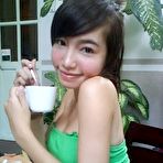 Third pic of TeenQueens.Net - Teen Queens with Real Teen Sex and Teen Porn - Your Teen Directory with hottie 19 year old teen virgins and cuties, college girls, pigtails, real teen girlfriends, and tiny little panties