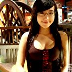 Fourth pic of TeenQueens.Net - Teen Queens with Real Teen Sex and Teen Porn - Your Teen Directory with hottie 19 year old teen virgins and cuties, college girls, pigtails, real teen girlfriends, and tiny little panties