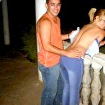 Third pic of Trashed Girl Friends: Amazing hot and sexy girls are caught on amateur video cam