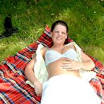Second pic of SeeMyGF | Real Amateur Girlfriend Pictures and Videos | Couples Fucking!