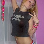Third pic of SeeMyGF | Real Amateur Girlfriend Pictures and Videos | Couples Fucking!