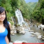 First pic of TeenQueens.Net - Teen Queens with Real Teen Sex and Teen Porn - Your Teen Directory with hottie 19 year old teen virgins and cuties, college girls, pigtails, real teen girlfriends, and tiny little panties