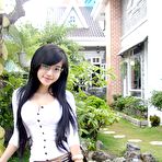 Second pic of TeenQueens.Net - Teen Queens with Real Teen Sex and Teen Porn - Your Teen Directory with hottie 19 year old teen virgins and cuties, college girls, pigtails, real teen girlfriends, and tiny little panties