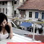 Third pic of TeenQueens.Net - Teen Queens with Real Teen Sex and Teen Porn - Your Teen Directory with hottie 19 year old teen virgins and cuties, college girls, pigtails, real teen girlfriends, and tiny little panties