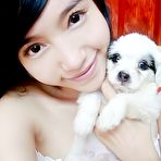 Fourth pic of TeenQueens.Net - Teen Queens with Real Teen Sex and Teen Porn - Your Teen Directory with hottie 19 year old teen virgins and cuties, college girls, pigtails, real teen girlfriends, and tiny little panties